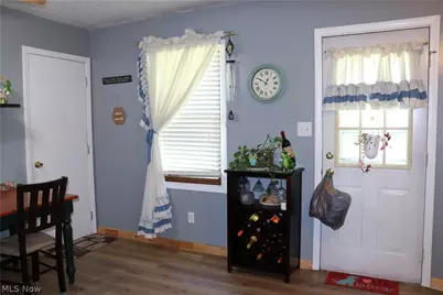 50538 Cindy Drive, St Clairsville, OH 43950 - Photo 18