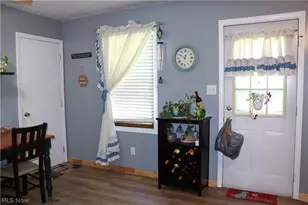 50538 Cindy Dr, St Clairsville, OH 43950 - Photo 18