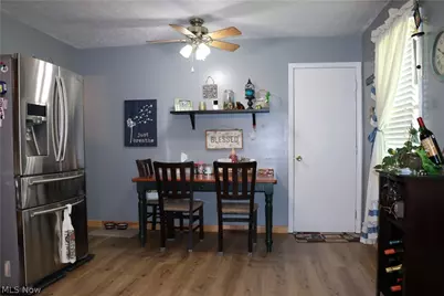 50538 Cindy Drive, St Clairsville, OH 43950 - Photo 16