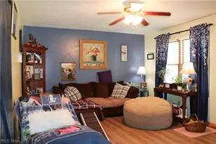 50538 Cindy Dr, St Clairsville, OH 43950 - Photo 12