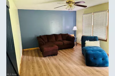 50538 Cindy Drive, St Clairsville, OH 43950 - Photo 12