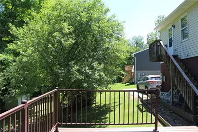 50538 Cindy Drive, St Clairsville, OH 43950 - Photo 8