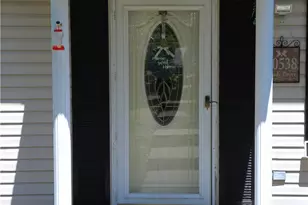 50538 Cindy Dr, St Clairsville, OH 43950 - Photo 2