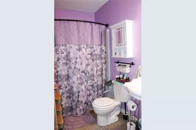 50538 Cindy Drive, St Clairsville, OH 43950 - Photo 24