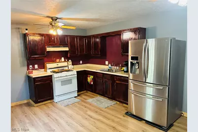 50538 Cindy Drive, St Clairsville, OH 43950 - Photo 14