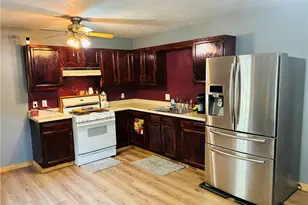 50538 Cindy Dr, St Clairsville, OH 43950 - Photo 14
