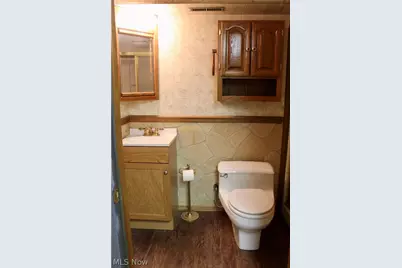 339 Country Club Boulevard, Weirton, WV 26062 - Photo 24