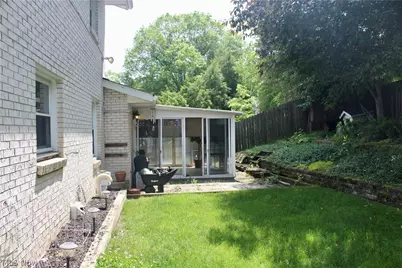 339 Country Club Boulevard, Weirton, WV 26062 - Photo 28