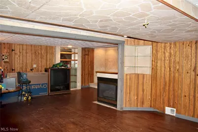 339 Country Club Boulevard, Weirton, WV 26062 - Photo 26