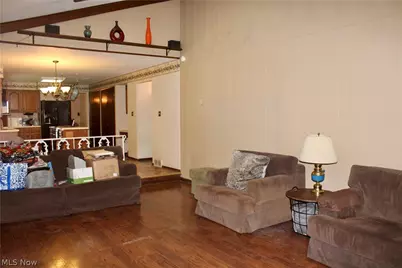 339 Country Club Boulevard, Weirton, WV 26062 - Photo 20