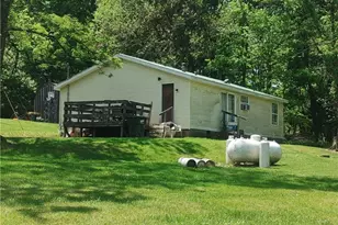 3219 Bay Rd SE, Carrollton, OH 44615 - Photo 4