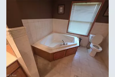 49222 Taylor Road, Negley, OH 44441 - Photo 30