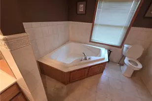 49222 Taylor Rd, Negley, OH 44441 - Photo 30
