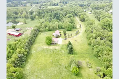 49222 Taylor Road, Negley, OH 44441 - Photo 10