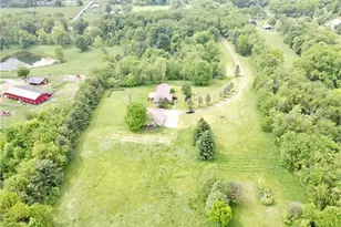 49222 Taylor Rd, Negley, OH 44441 - Photo 10