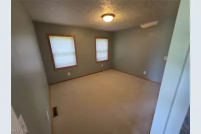 49222 Taylor Road, Negley, OH 44441 - Photo 18
