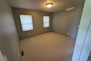 49222 Taylor Rd, Negley, OH 44441 - Photo 18