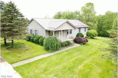 49222 Taylor Road, Negley, OH 44441 - Photo 2