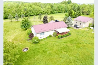 49222 Taylor Road, Negley, OH 44441 - Photo 4