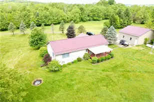 49222 Taylor Rd, Negley, OH 44441 - Photo 4