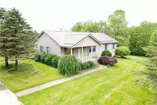 49222 Taylor Rd, Negley, OH 44441 - Photo 2