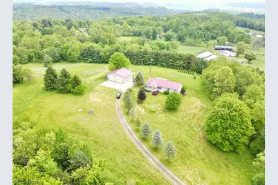 49222 Taylor Road, Negley, OH 44441 - Photo 12