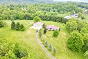 49222 Taylor Rd, Negley, OH 44441 - Photo 12
