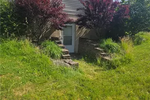 49222 Taylor Rd, Negley, OH 44441 - Photo 42