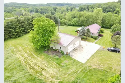 49222 Taylor Road, Negley, OH 44441 - Photo 16