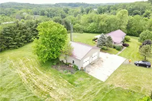 49222 Taylor Rd, Negley, OH 44441 - Photo 16