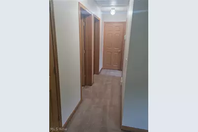 49222 Taylor Road, Negley, OH 44441 - Photo 22