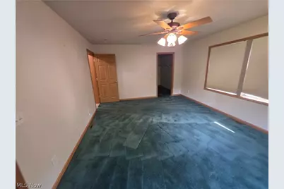 49222 Taylor Road, Negley, OH 44441 - Photo 26