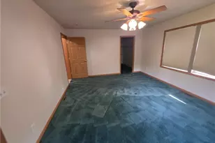 49222 Taylor Rd, Negley, OH 44441 - Photo 26