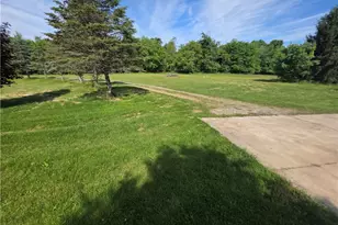 49222 Taylor Rd, Negley, OH 44441 - Photo 50