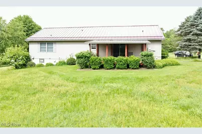 49222 Taylor Road, Negley, OH 44441 - Photo 6