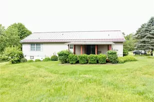 49222 Taylor Rd, Negley, OH 44441 - Photo 6
