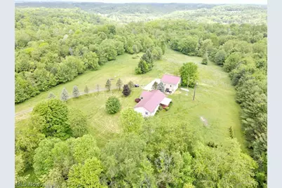 49222 Taylor Road, Negley, OH 44441 - Photo 8
