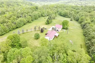 49222 Taylor Rd, Negley, OH 44441 - Photo 8