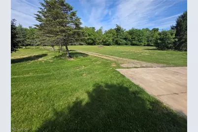 49222 Taylor Road, Negley, OH 44441 - Photo 50