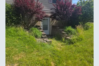 49222 Taylor Road, Negley, OH 44441 - Photo 42