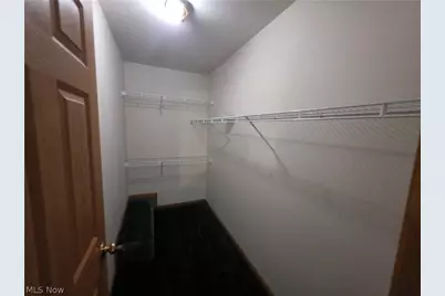 49222 Taylor Road, Negley, OH 44441 - Photo 24
