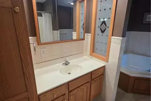 49222 Taylor Rd, Negley, OH 44441 - Photo 28