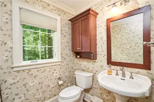 379 Greensfield Ln, Copley, OH 44321 - Photo 24