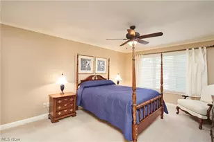 379 Greensfield Ln, Copley, OH 44321 - Photo 30