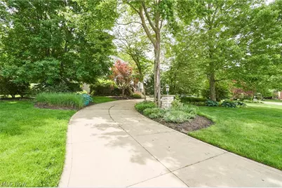 379 Greensfield Lane, Copley, OH 44321 - Photo 34