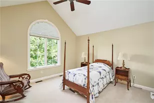 379 Greensfield Ln, Copley, OH 44321 - Photo 26