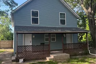 2069 E 29th St, Lorain, OH 44055 - Photo 2