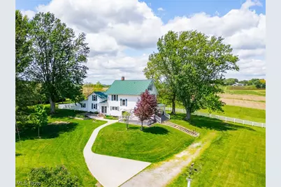 4686 Valley Road, Wooster, OH 44691 - Photo 4