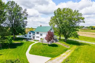 4686 Valley Rd, Wooster, OH 44691 - Photo 4
