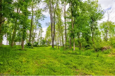 4686 Valley Road, Wooster, OH 44691 - Photo 48
